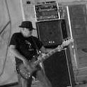 Ron Kunz