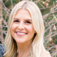Lauren Schiff