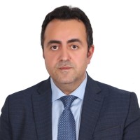 Abdulkadir Pütür