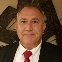 Jim Fried