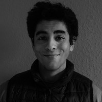 Ramy Ahmed