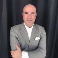 Ricardo Moreira