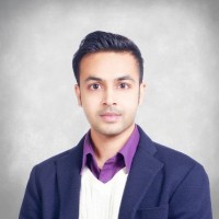 Raju Borda