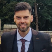 Diogo Pires