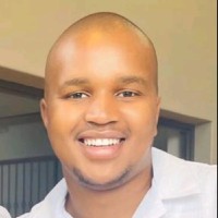 Yamkela Nguza