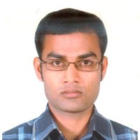 MD AWLAD HOSSAIN