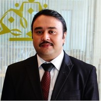 Manoj Kaimal