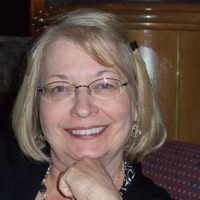 Lois George