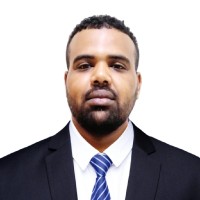 Almutawakel Billah Hassan Salih