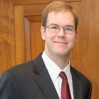 Jesse Goins