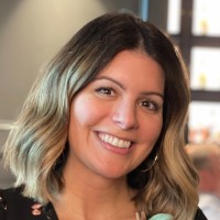 Lauren Molter Coleman