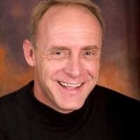 Bill Dorman