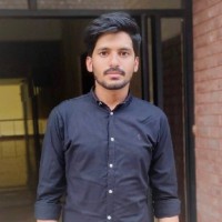 Usman Munir