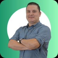 Manfred Herrera Benavides