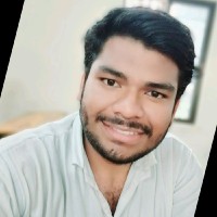 Sameer Khandare