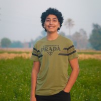 Elsayed Mohamed