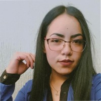 Daniela Rodríguez Paredes