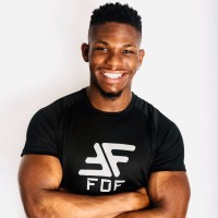 Frank Doesfitness