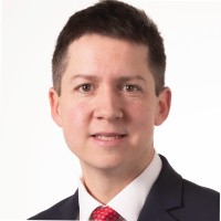 Andrew Murphy
