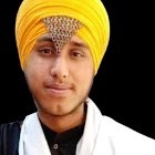Parvinder Singh