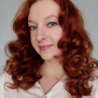 Aleksandra Zakrzewska