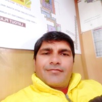 Sandeep Chauhan
