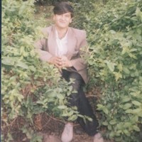 ahmad khatibi