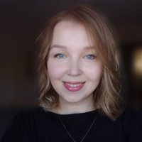 Marlena Trzcińska (Płochocka)