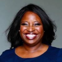 Tressiliane Parker, Hmcc, Vemm