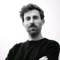 Markus Csizmadia