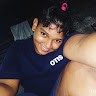 Akshar Panchal