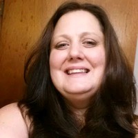 Missy Denaro