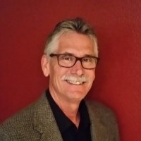 William Ross