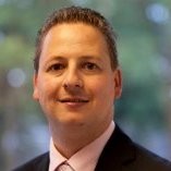 Michel Maessen MSc RA