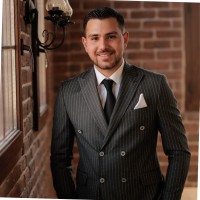 Serkan Vural