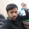 Fahad Rasool
