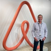 Greg Acton, CPP, CISSP