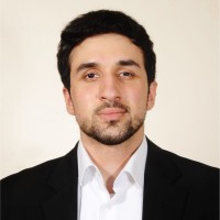 Adam Farhat
