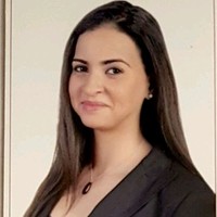 Douae Belakbir