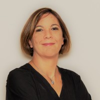 Julie Monich