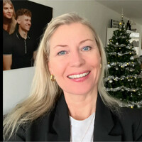 Wilma Van Steden