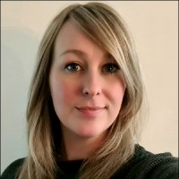 Joyce Dingemanse - Boet