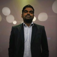 Ravi Varman
