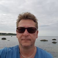 Sven Hancke