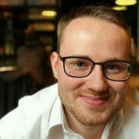 Cyriel Hochstenbach