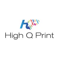 High Q Print