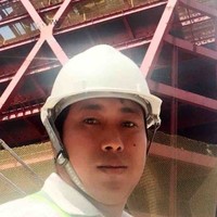 Zaw Min Htike