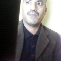 Kamel Doci