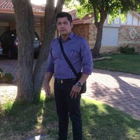Edgardo Rogelio
