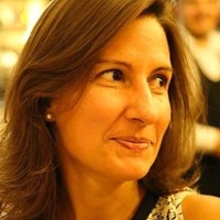 Erika Avanzi